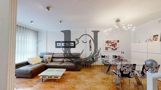 Casa adosada en venta en Silla