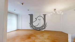 Casa adosada en venta en Silla