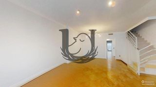 Casa adosada en venta en Silla