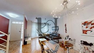 Casa adosada en venta en Silla