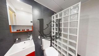 Casa adosada en venta en Silla