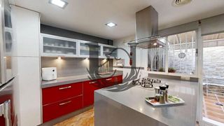 Casa adosada en venta en Silla