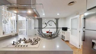 Casa adosada en venta en Silla