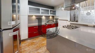 Casa adosada en venta en Silla