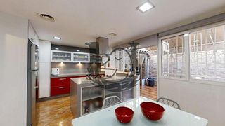 Casa adosada en venta en Silla