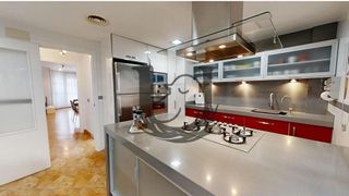 Casa adosada en venta en Silla