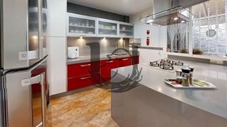 Casa adosada en venta en Silla