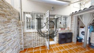 Casa adosada en venta en Silla