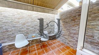 Casa adosada en venta en Silla