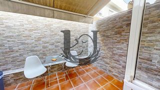 Casa adosada en venta en Silla