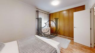 Casa adosada en venta en Silla