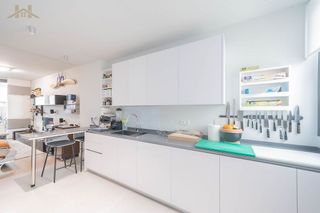 Casa pareada en venta en Brunete