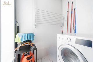 Casa pareada en venta en Brunete