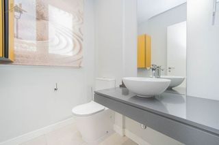 Casa pareada en venta en Brunete