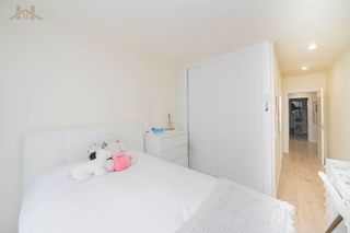 Casa pareada en venta en Brunete