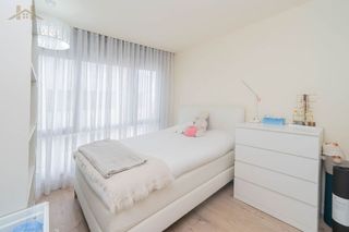 Casa pareada en venta en Brunete