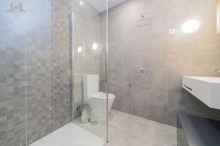 Casa pareada en venta en Brunete