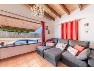 Casa rural en venta en Manacor Centro en Manacor