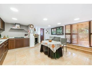 Casa rural en venta en Manacor Centro en Manacor