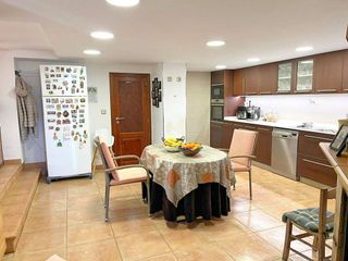 Casa rural en venta en Manacor Centro en Manacor