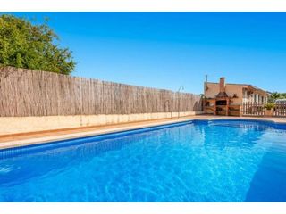 Casa rural en venta en Manacor Centro en Manacor