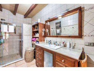 Casa rural en venta en Manacor Centro en Manacor