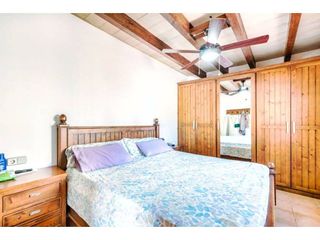 Casa rural en venta en Manacor Centro en Manacor