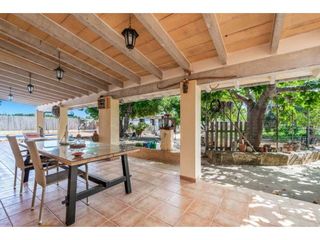 Casa rural en venta en Manacor Centro en Manacor