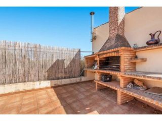 Casa rural en venta en Manacor Centro en Manacor
