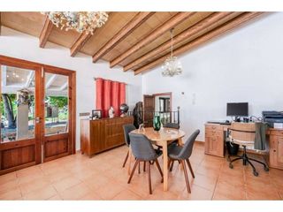 Casa rural en venta en Manacor Centro en Manacor