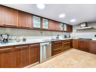 Casa rural en venta en Manacor Centro en Manacor