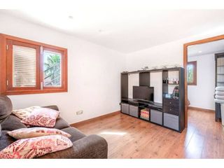 Casa rural en venta en Manacor Centro en Manacor