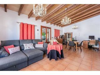 Casa rural en venta en Manacor Centro en Manacor