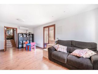 Casa rural en venta en Manacor Centro en Manacor