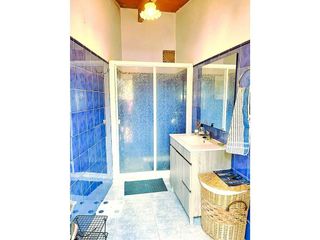 Casa rural en venta en Manacor Centro en Manacor