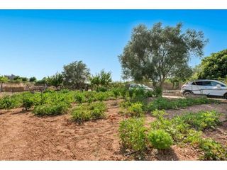 Casa rural en venta en Manacor Centro en Manacor