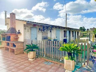 Casa rural en venta en Manacor Centro en Manacor