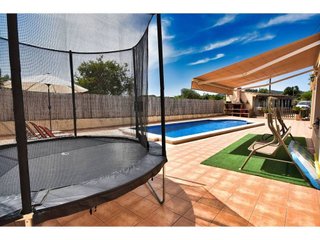 Casa rural en venta en Manacor Centro en Manacor