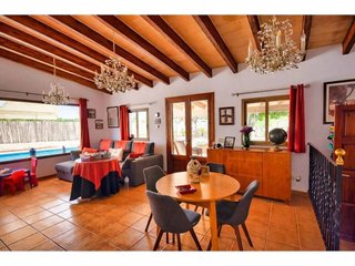 Casa rural en venta en Manacor Centro en Manacor
