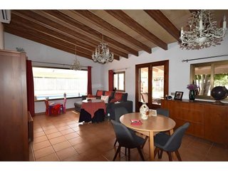 Casa rural en venta en Manacor Centro en Manacor
