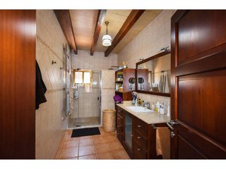 Casa rural en venta en Manacor Centro en Manacor