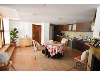 Casa rural en venta en Manacor Centro en Manacor