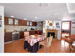 Casa rural en venta en Manacor Centro en Manacor