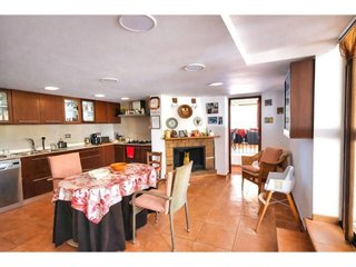 Casa rural en venta en Manacor Centro en Manacor
