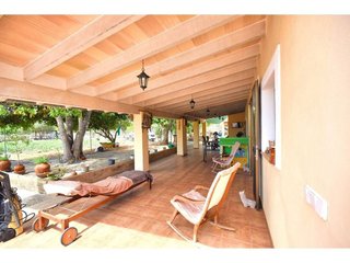 Casa rural en venta en Manacor Centro en Manacor