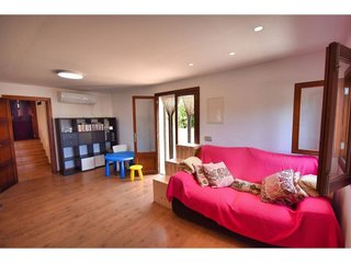 Casa rural en venta en Manacor Centro en Manacor