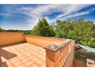 Casa rural en venta en Manacor Centro en Manacor