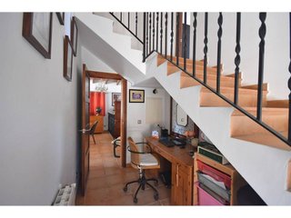 Casa rural en venta en Manacor Centro en Manacor