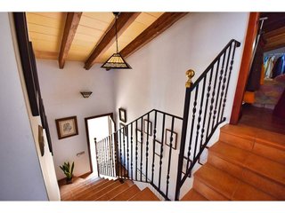 Casa rural en venta en Manacor Centro en Manacor