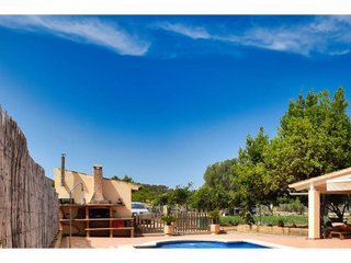 Casa rural en venta en Manacor Centro en Manacor